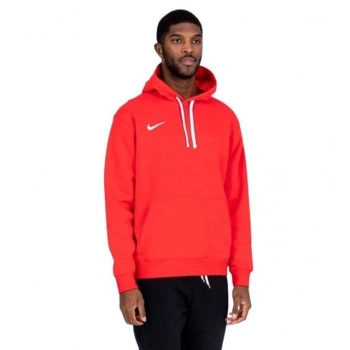 Nike Park Erkek Sweatshirt CW6894-657