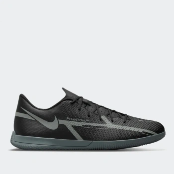 Nike Phantom GT2 Club IC