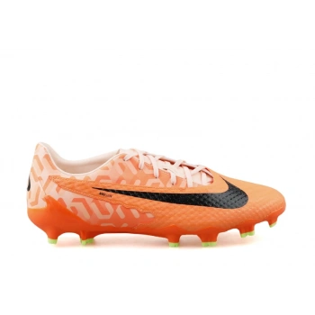Nike Phantom Gx Academy Wc Fg/Mg Krampon DZ3484-800