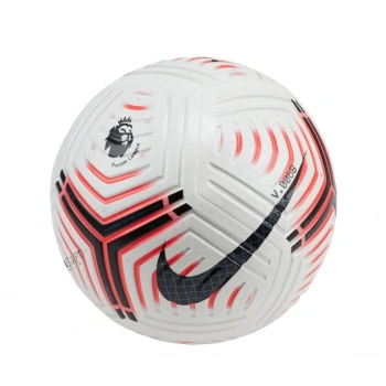 Nike Premier League Club Elite Futbol Topu CQ7147-100