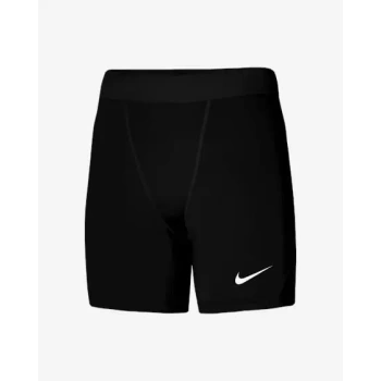 Nike Pro Dri-FIT Strike Siyah Şort -DH8128-010