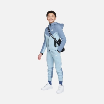 Nike Sportswear  Tech Fleece Eşofman Altı