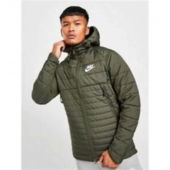 Nike Sportswear Therma-Fit Repel Revival Hoodie Erkek Mont Dm1794-325