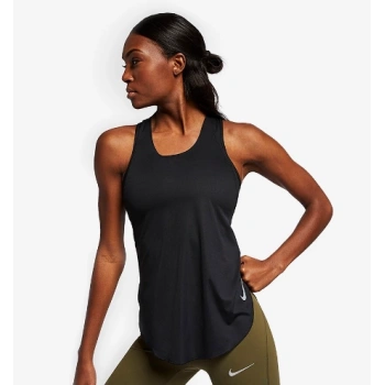 Nike Women W NK City Sleek Tank AT0784-010