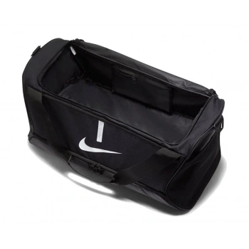 Nk Acdmy Team M Duff Spor Çantası (60L)