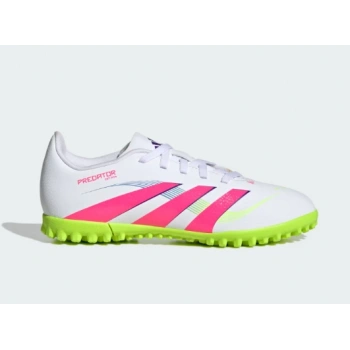 Predator Club Kids Halı Saha Kramponu