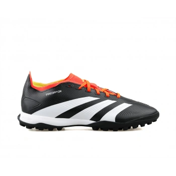 Predatör League Tf Erkek Halısaha Ayakkabısı