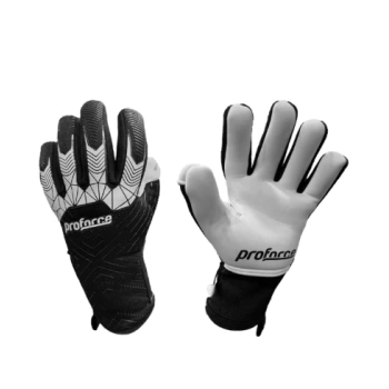 Proforce KALECİ ELDİVENİ NEO JR