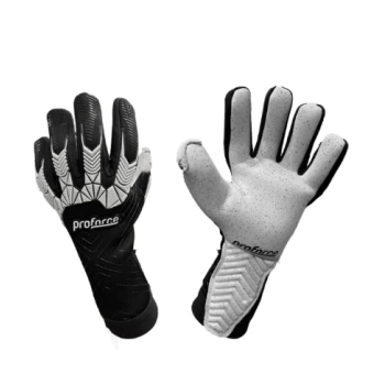 Proforce KALECİ ELDİVENİ NEO SR
