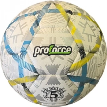 Proforce SC-110 Futbol