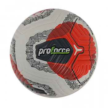 PROFORCE SC 120 - FUTBOL TOPU