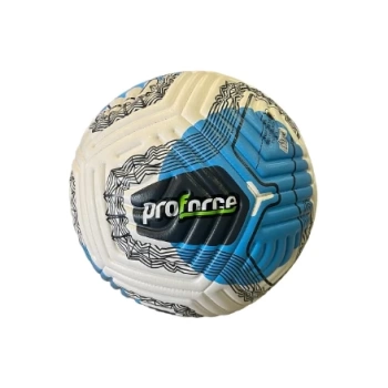 PROFORCE SC 120 MAVİ FUTBOL TOPU
