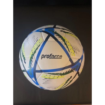 PROFORCE SC 130-5 FUTBOL TOPU