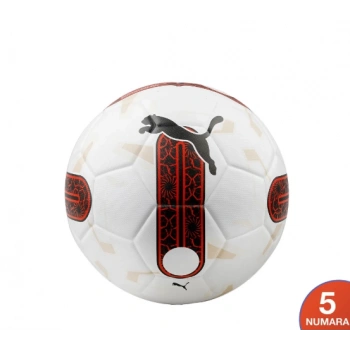 Puma Aksesuar Toplar Orbita Süper Lig 3 (Fifa Quality)