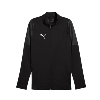 Puma Antrenman ürünleri Antrenman Ceketleri TEAMCUP TRAINING JACKET