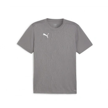 Puma Antrenman ürünleri Antrenman Tişörtleri TEAMFINAL TRAINING JERSEY