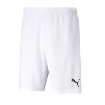 Puma Antrenman ürünleri Şort Teamrise Short