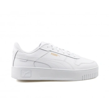 PUMA CARINA STREET KADIN AYAKKABI