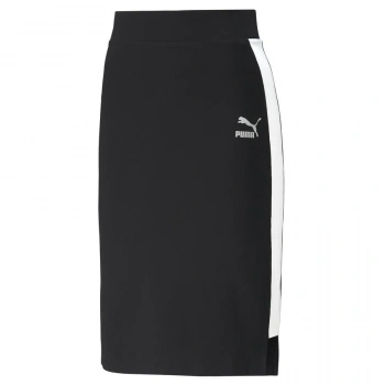 Puma Classics Kadın Etek