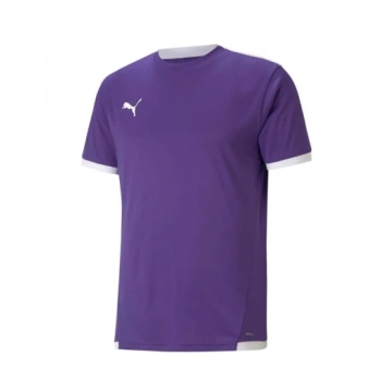 Puma Futbol Formalar TEAMLIGA JERSEY