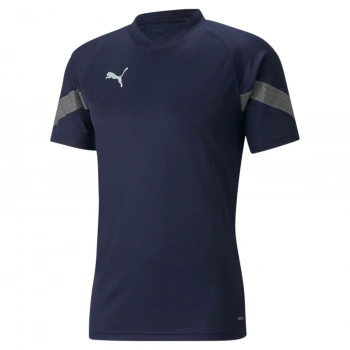 PUMA Jersey Puma Antrenmanı 657379 06