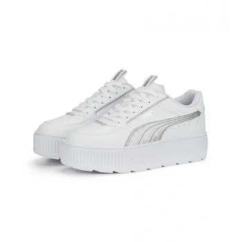 Puma Karmen Rebelle Kadın Günlük Ayakkabı