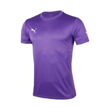 Puma Maç günü Forma Smu Turkey Jersey