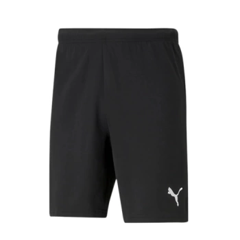 Puma Maç günü Şort TEAMRISE SHORT