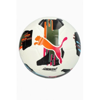 Puma Orbita 5 Fusion topu