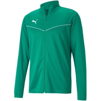 Puma sweatshirt teamRise Training Poly Ceket