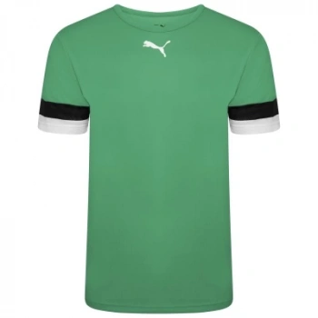 Puma Team Rise Forma
