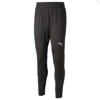 Puma TeamCup 23 Eşofman Tek Alt 658369-03