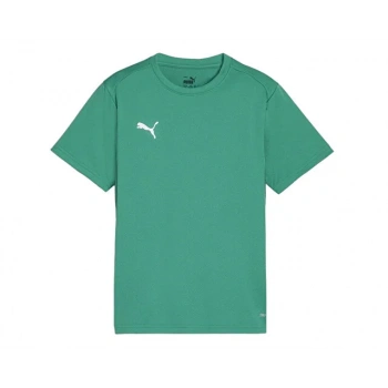 PUMA TEAMGOAL ANTREMAN TİŞÖRT