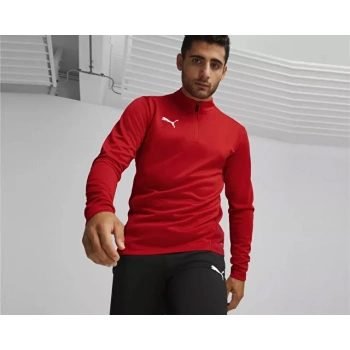 PUMA TEAMGOAL ANTREMAN ÜST