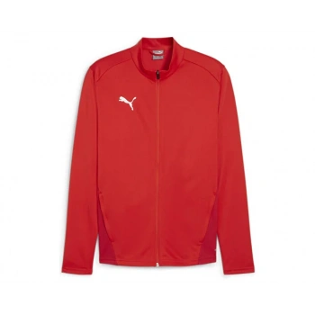 PUMA TEAMGOAL KAMP EŞOFMAN ÜSTÜ