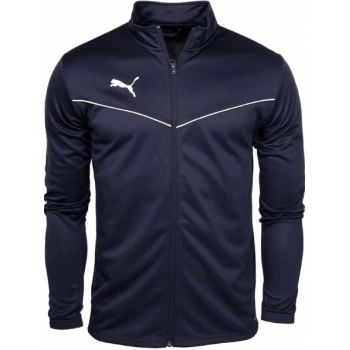 Puma teamRise Training Poly Jacket