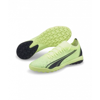 Puma Ultra Match Halı Saha Ayakkabısı 106903 01