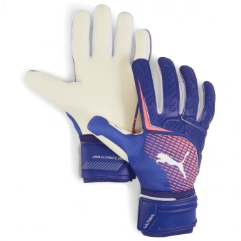 Puma Ultra Pro NC GK Eldiven - 041949 01