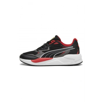Puma X-Ray Ferrari Speed 308061-01 Erkek Spor Ayakkabı