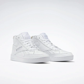 Reebok Classic CLASSIC CLUB C FORM HI