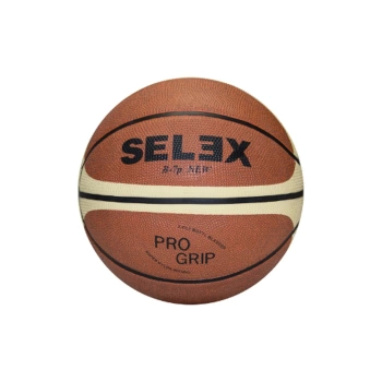 SELEX B-5 Basketbol Topu