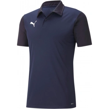 shirt Puma teamGOAL23 Sideline Polo