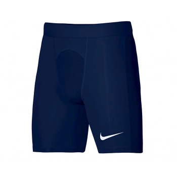 Strike Nike Pro Şort Erkek Pro İçlik DH8128-410