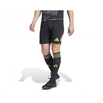 T24 P Gk Sho Erkek Futbol Şortu IN0447