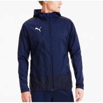 TEAMGOAL TRAİNİNG ERKEK YAĞMUR CEKETİ 656559 06