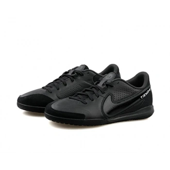 Tiempo Legend 9 Academy Ic Erkek Kapalı Saha / Salon Ayakkabısı