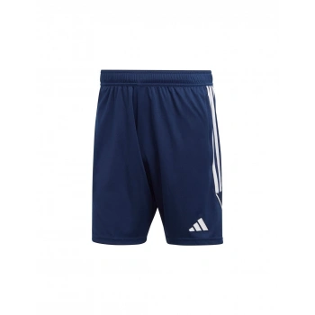 Tiro 23 League Lacivert Şort 5 HS7226