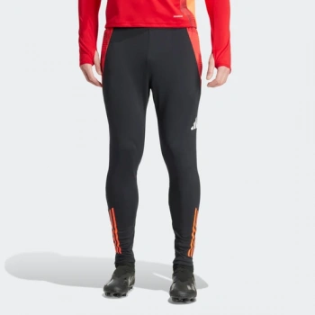 TİRO 24 COMPETİTİON TRAİNİNG EŞOFMAN ALTI