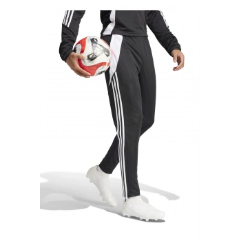 TİRO 24 SLİM TRAİNİNG EŞOFMAN ALTI IP1953