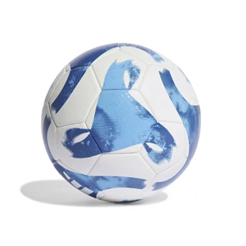 Tiro League Thermally Bonded 5 NUMARA